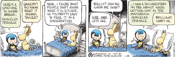 09-01-22 Non Sequitur